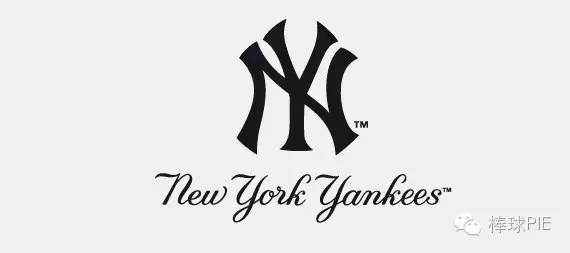 ny棒球帽如何清洗,ny棒球帽是深顶吗