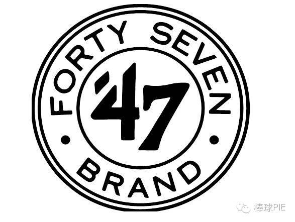 ny棒球帽如何清洗,ny棒球帽是深顶吗