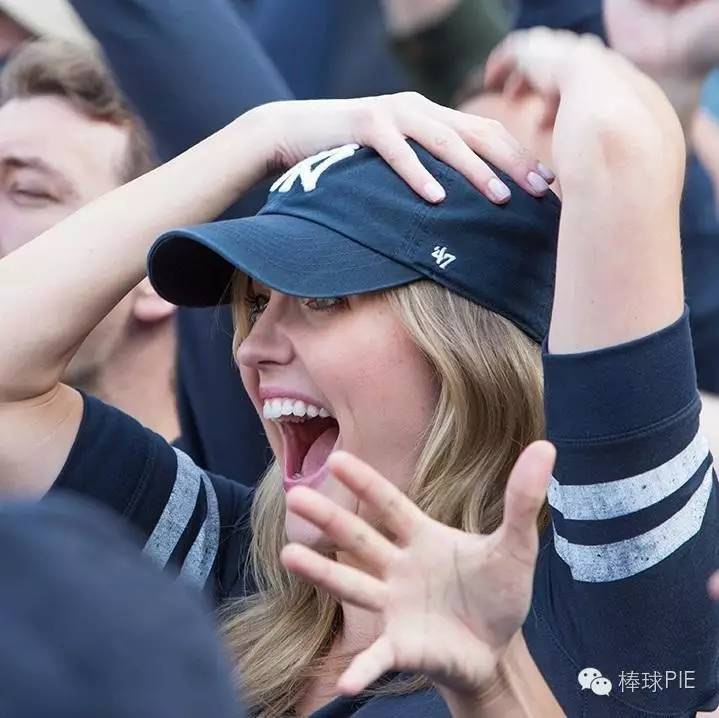 ny棒球帽如何清洗,ny棒球帽是深顶吗