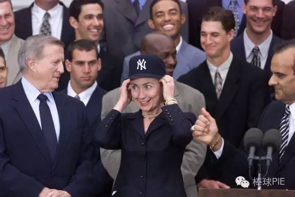 ny棒球帽如何清洗,ny棒球帽是深顶吗