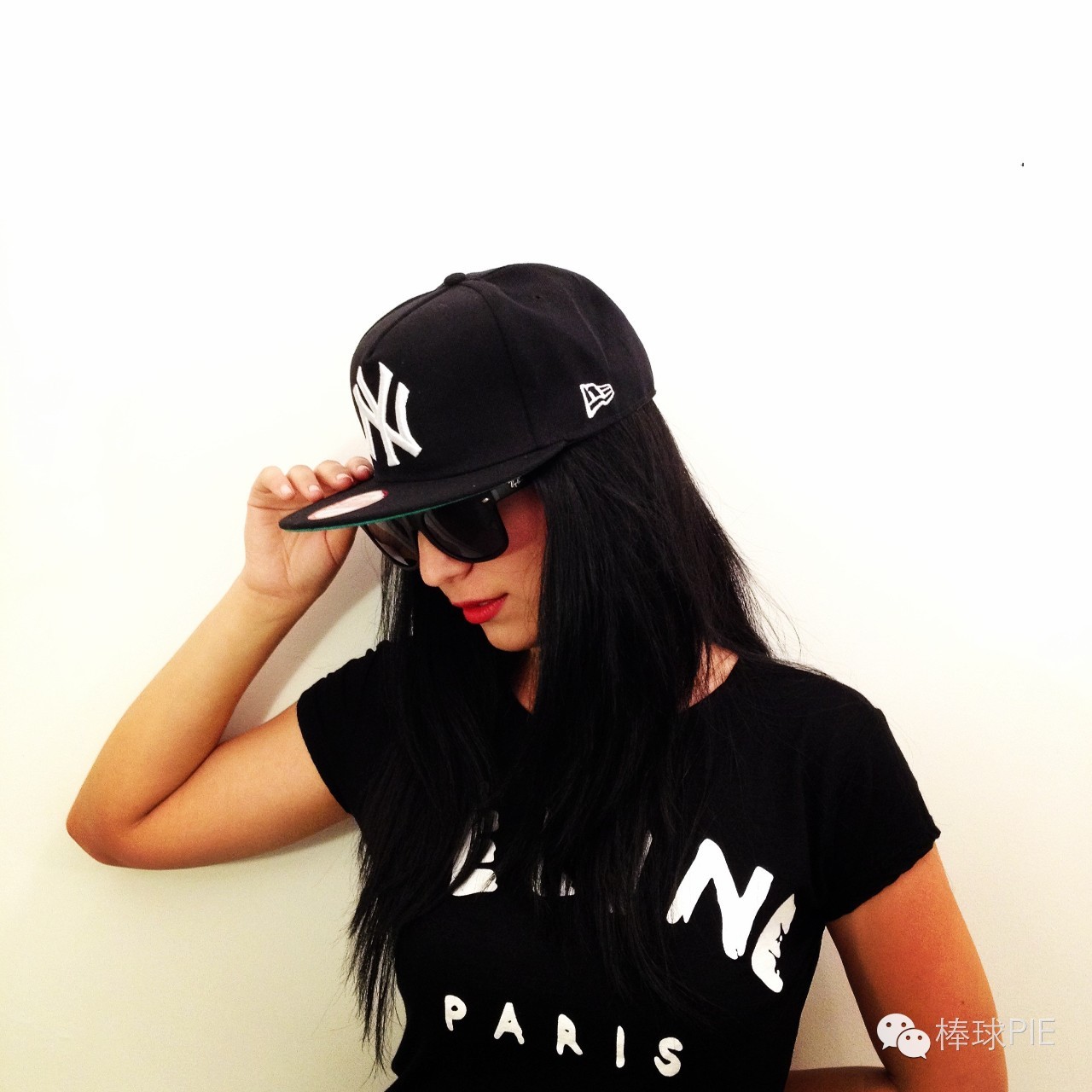 ny棒球帽如何清洗,ny棒球帽是深顶吗