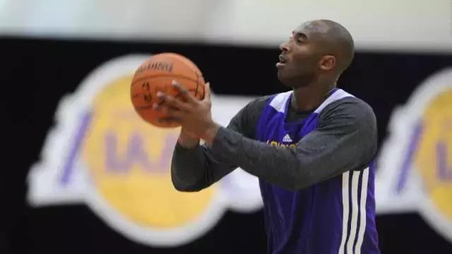 努力做好这10点，上场时间不用愁