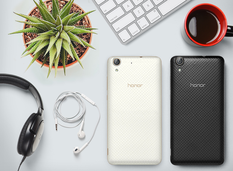 推荐几款适合老年用的智能手机,推荐给老年人的智能手机