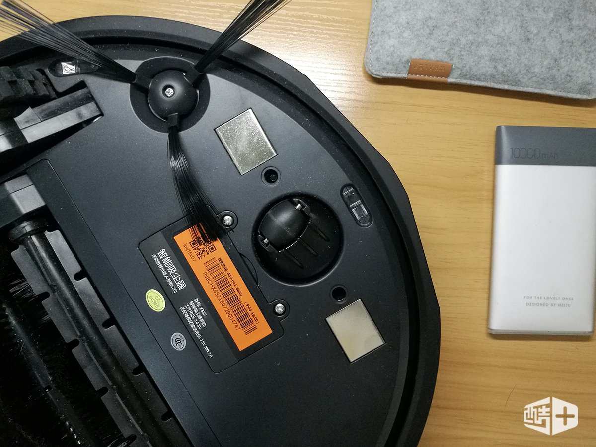 全自动智能扫地机好用吗,扫地机实用吗值不值得购买