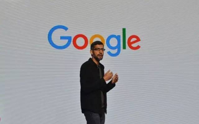 丑哭了！谷歌新旗舰手机拍照狂虐苹果三星，外观设计就是灾难