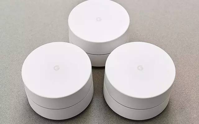 丑哭了！谷歌新旗舰手机拍照狂虐苹果三星，外观设计就是灾难