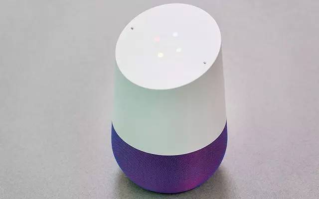 丑哭了！谷歌新旗舰手机拍照狂虐苹果三星，外观设计就是灾难