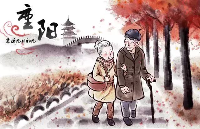 爱是一种可以传递的能量。