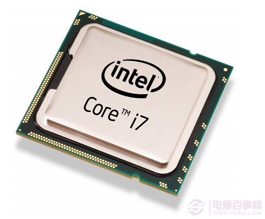 二手笔记本电脑选购技巧,如何选购一台电脑笔记本价位3-4千