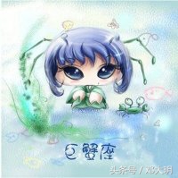 十二星座日期表按哪个日期算的,十二星座对应日期和性格