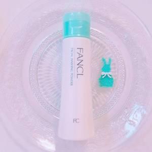 7款值得一生推的精华你get了吗,用过的不会忘记的护肤品