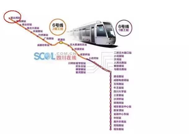 郫县买房怎么选,郫县房子值得买吗