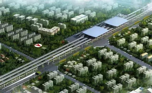 郫县买房怎么选,郫县房子值得买吗