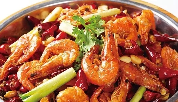 重庆隐藏在小巷的老字号美食店,重庆十大必吃菜馆