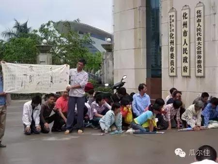 （转发）警察的付出天下共知，却不被社会认可咋办？