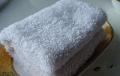 一个月宝宝咳嗽怎么办,一个月宝宝咳嗽有痰怎么回事