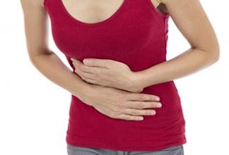 每个人都应知晓的肿瘤防治科普系列：卵巢癌的预防、筛查和预警