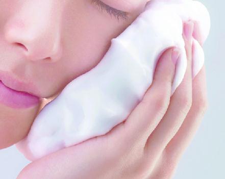 痘痘肌冬天皮肤保湿最好的方法,痘痘敏感肌冬季补水用什么