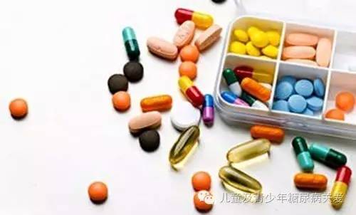 降温了！糖友怎样应对感冒？