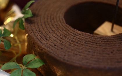 德国留学食谱,德国留学晚餐吃什么