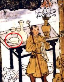 抖腿不是病，只因儿时一不小心见过洗脸盆