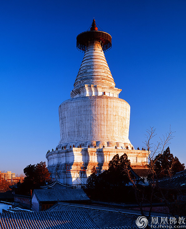 中国十大名寺之首清净寺,苏州市口碑高的十大寺