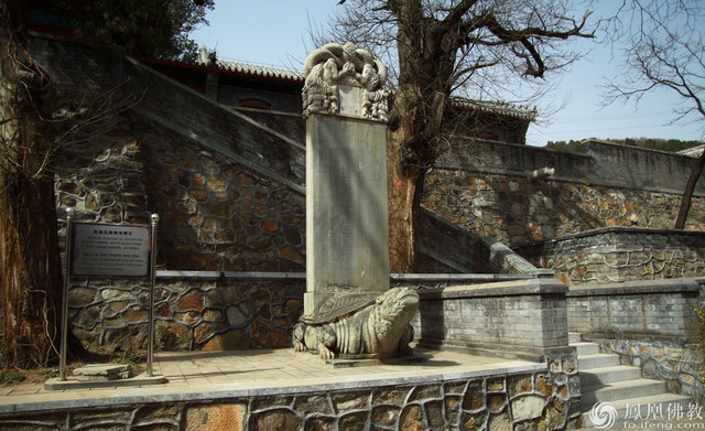 中国十大名寺之首清净寺,苏州市口碑高的十大寺