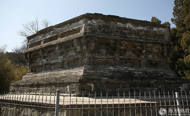 中国十大名寺之首清净寺,苏州市口碑高的十大寺