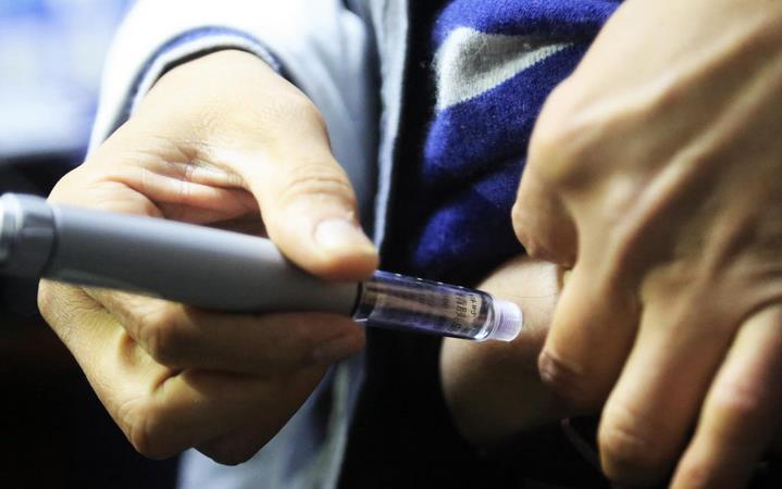 什么原因导致胰岛素出现问题,胰岛素的十大误区