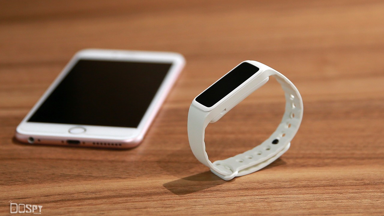 唯乐手环now2睡眠监测,唯乐now2手环怎么开机