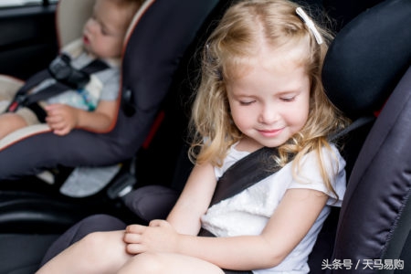 莫疏忽是什么意思,安全座椅多重要别让事故告诉你