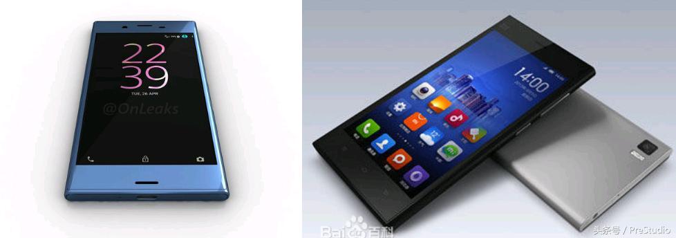 索尼xperiaxz参数及售价,索尼xperiaxzpremium发布会