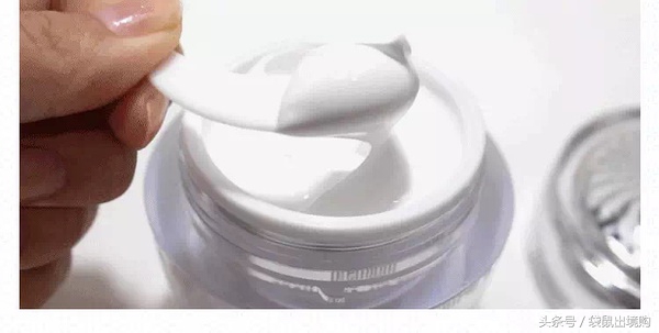 新品底妆大盘点,最值得期待的底妆新品