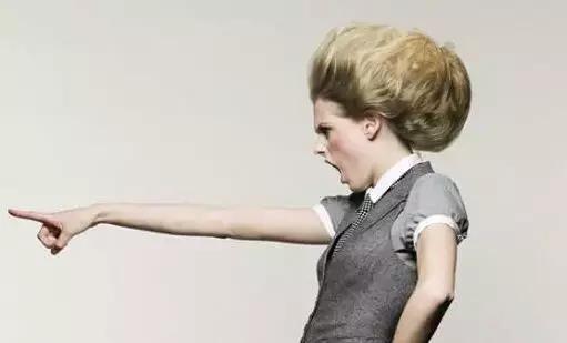 肝火旺的原因怎么调理,肝火旺的表现和调理方法