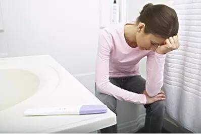 巧克力囊肿能吃药治好么,巧克力囊肿最新治疗方法