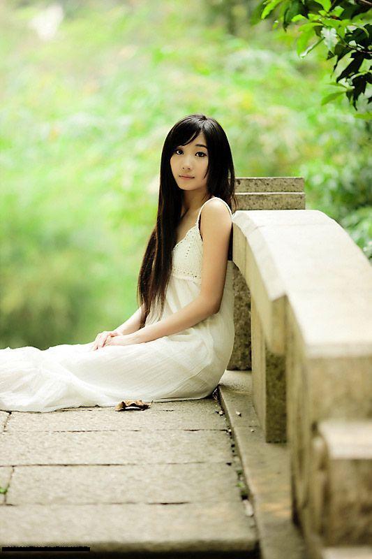 初恋男友成了老板,初恋男友成为顶头上司