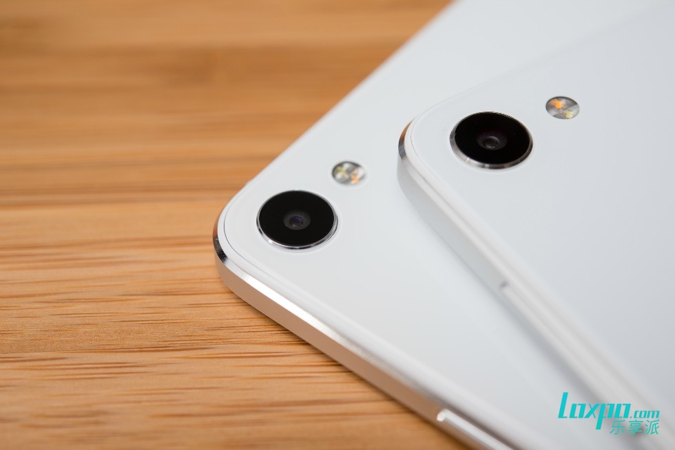 15秒了解你的手机,魅族魅蓝u10u20