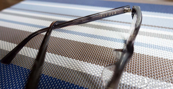 网上配镜已经是非常流行的一件事了，你还没尝试过吗？