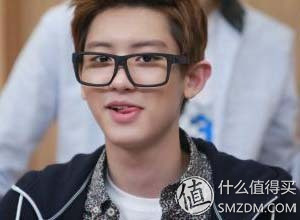 网上配镜已经是非常流行的一件事了，你还没尝试过吗？