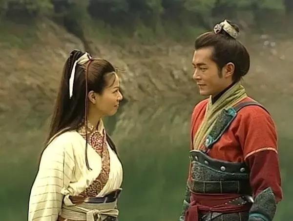 外刚内柔的wey,内刚外柔温文尔雅进退维谷