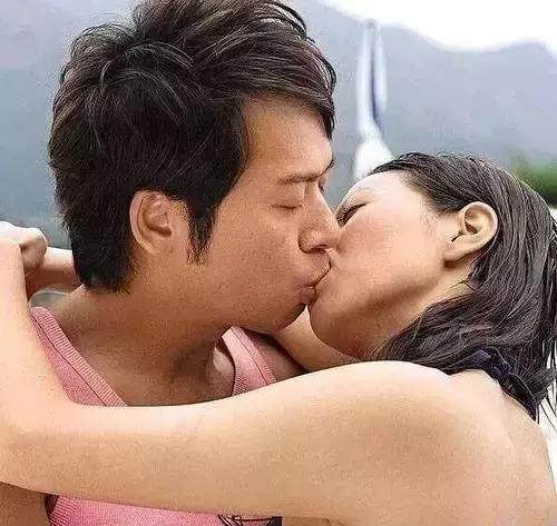 外刚内柔的wey,内刚外柔温文尔雅进退维谷