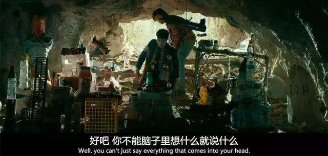 看似喜剧却是悲剧的电影,看似喜剧却是成年人的悲剧