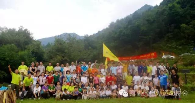 骞插緱婕備寒鍗楁槍,骞插緱婕備寒涓茬儳