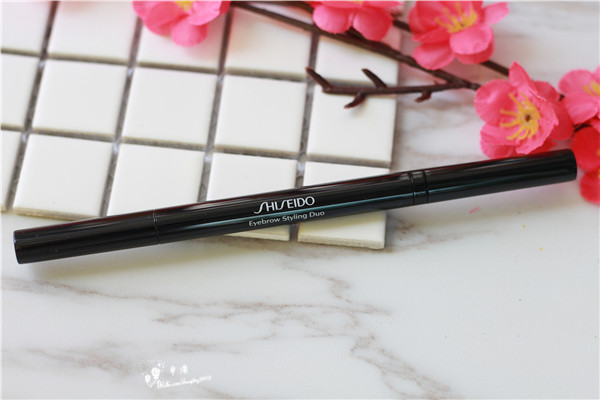 秋高气爽进补好时节,秋高气爽添衣保暖