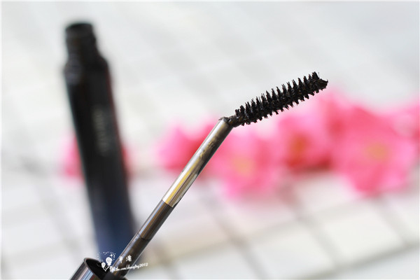 秋高气爽进补好时节,秋高气爽添衣保暖