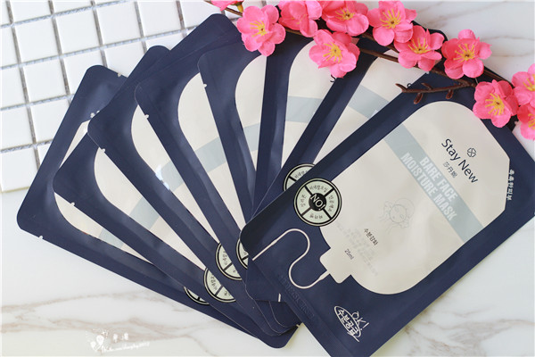 秋高气爽进补好时节,秋高气爽添衣保暖