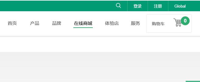 收藏|忘记了OPPO手机密码，如何重置？（有备无患）