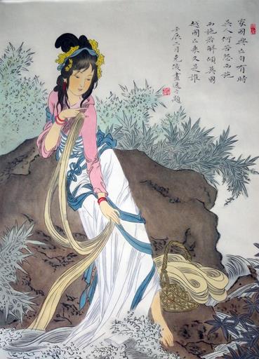 童话里都是骗人的真正的童话,所有的童话都是骗人的