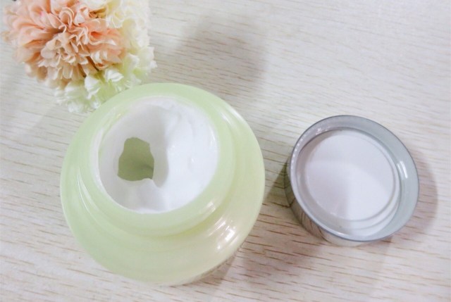 韩国aboutme按摩膏怎么用 (aboutme柠檬按摩膏保质期多久)