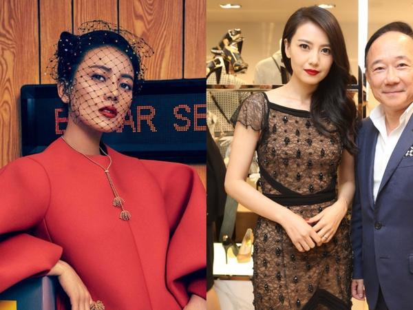 菇凉，买买买的时候请只买对得好吗？